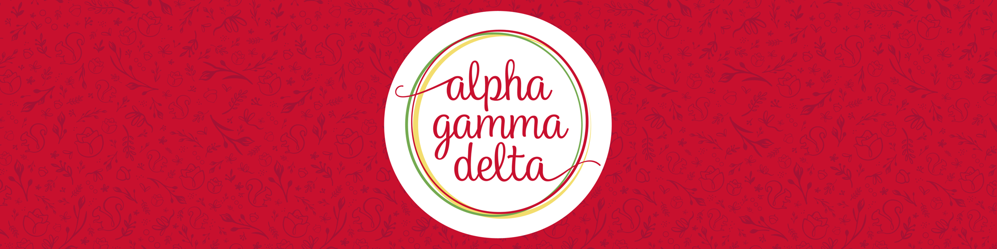 Facebook Group – Alpha Gamma Delta Atlanta Area Alumnae