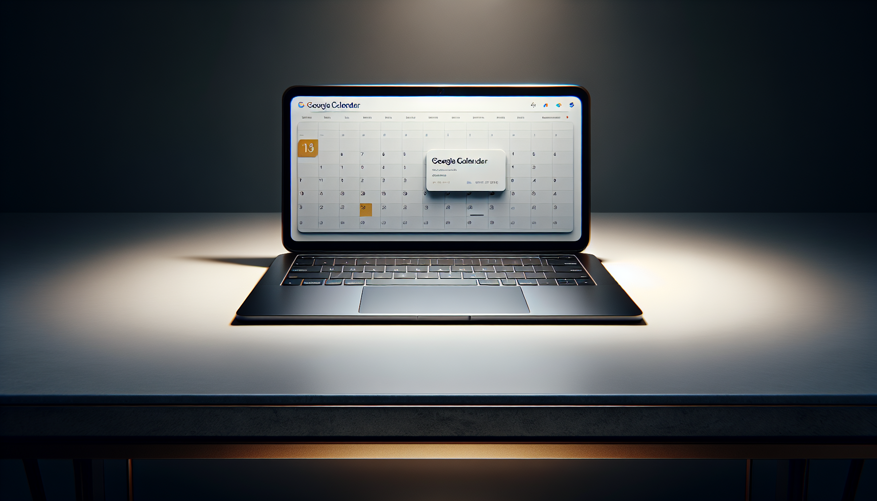 Airtable