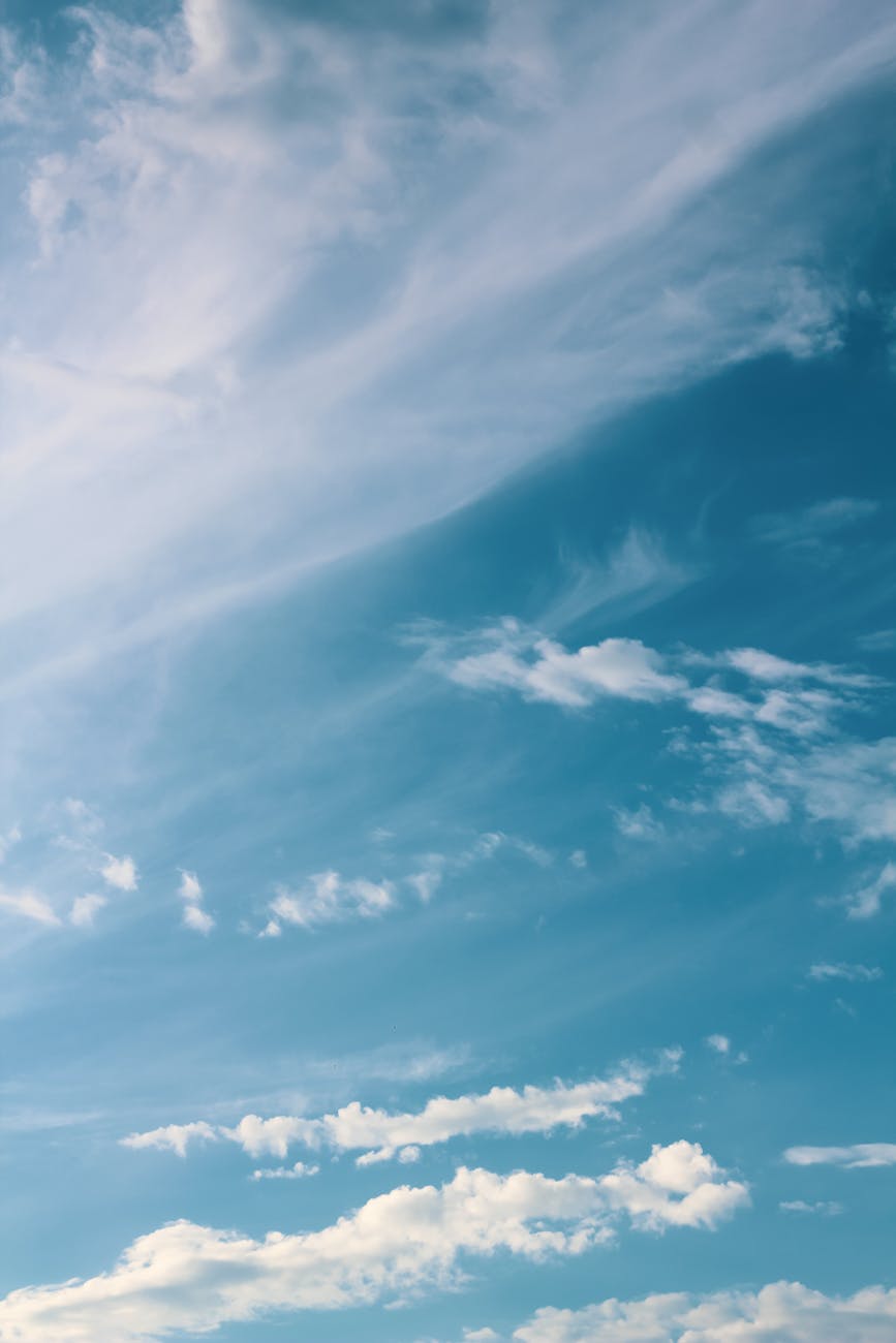 Airtable