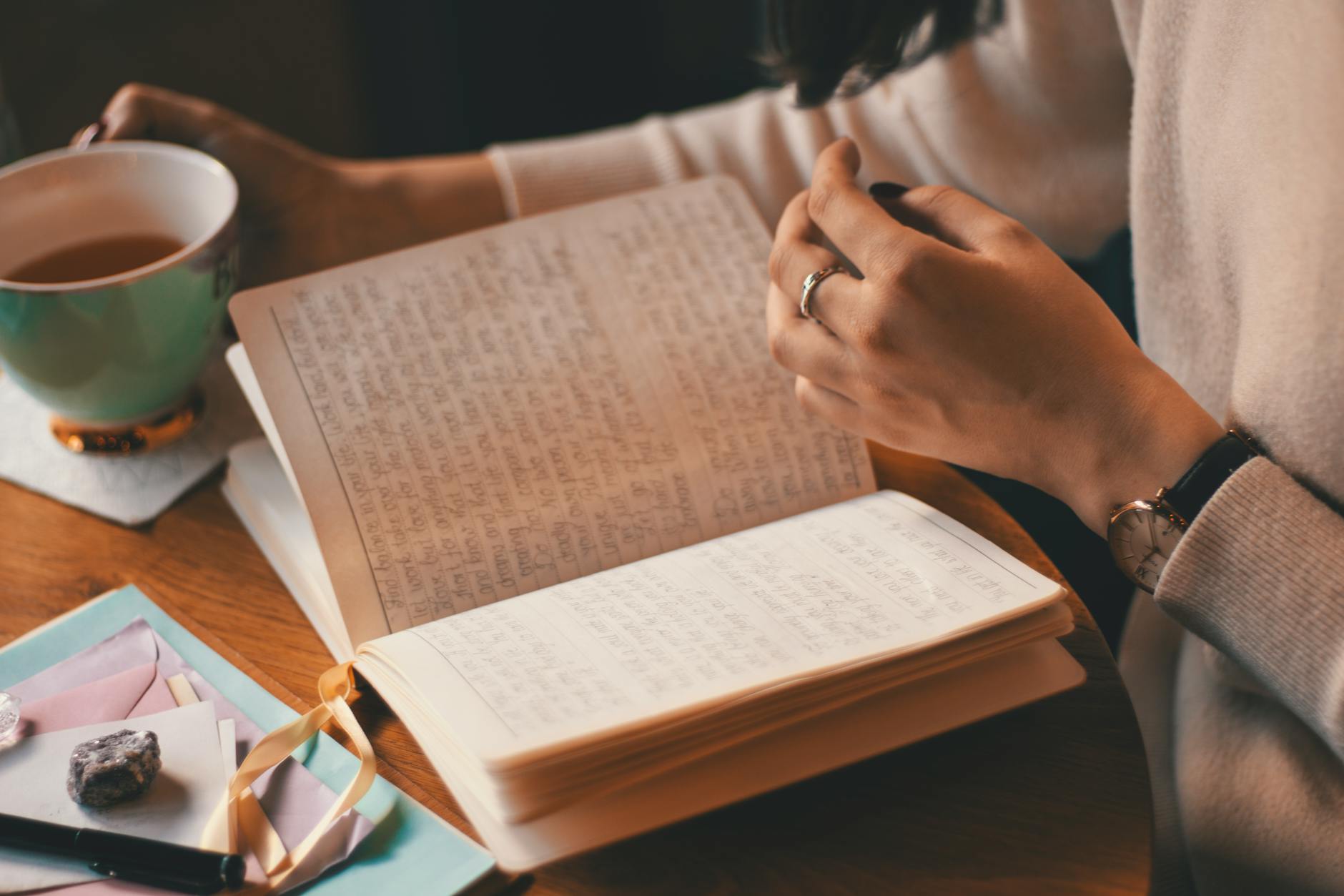 Goodreads