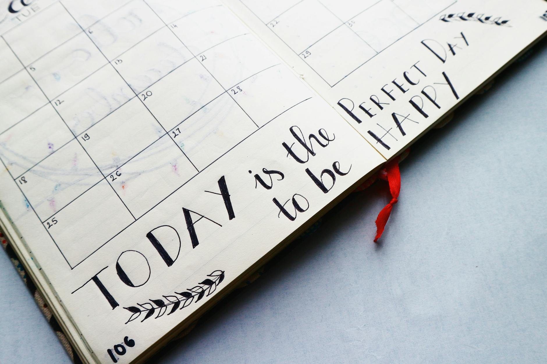 Work Schedule Public